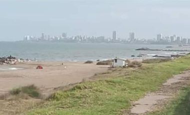 Terreno en venta - 420mts2 - Santa Clara del mar