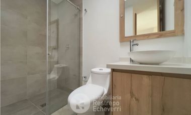 Casa en conjunto en venta, La Florida, Villamaria