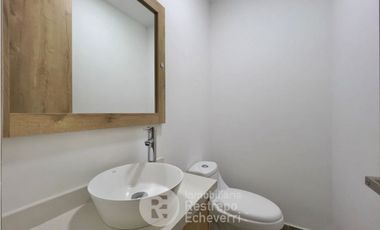 Casa en conjunto en venta, La Florida, Villamaria