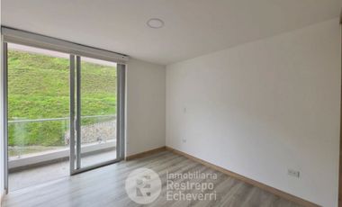 Casa en conjunto en venta, La Florida, Villamaria