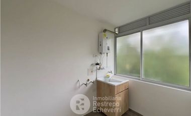 Casa en conjunto en venta, La Florida, Villamaria