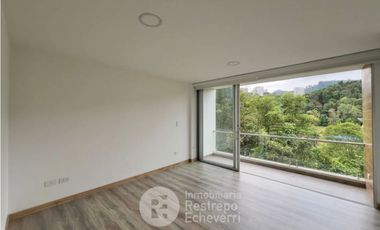 Casa en conjunto en venta, La Florida, Villamaria