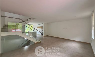 Casa en conjunto en venta, La Florida, Villamaria