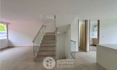 Casa en conjunto en venta, La Florida, Villamaria