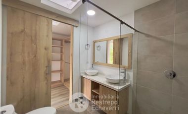 Casa en conjunto en venta, La Florida, Villamaria