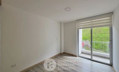 Casa en conjunto en venta, La Florida, Villamaria