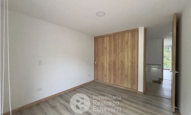 Casa en conjunto en venta, La Florida, Villamaria