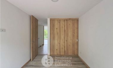 Casa en conjunto en venta, La Florida, Villamaria
