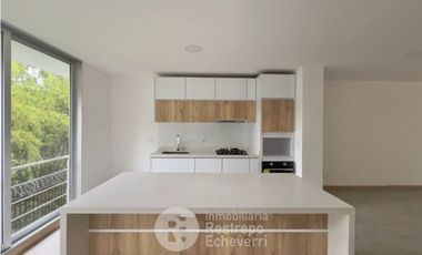 Casa en conjunto en venta, La Florida, Villamaria