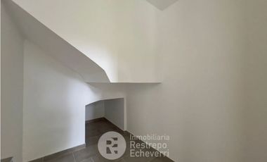 Casa en conjunto en venta, La Florida, Villamaria