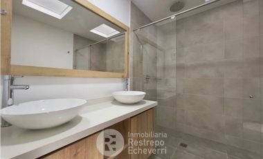 Casa en conjunto en venta, La Florida, Villamaria