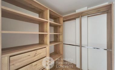 Casa en conjunto en venta, La Florida, Villamaria