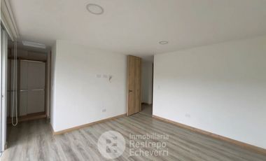 Casa en conjunto en venta, La Florida, Villamaria
