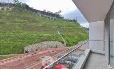 Casa en conjunto en venta, La Florida, Villamaria