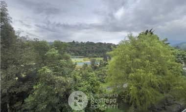 Casa en conjunto en venta, La Florida, Villamaria