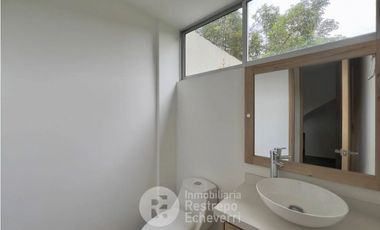 Casa en conjunto en venta, La Florida, Villamaria