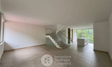 Casa en conjunto en venta, La Florida, Villamaria