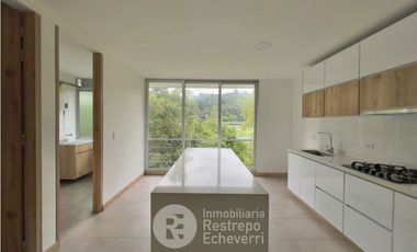 Casa en conjunto en venta, La Florida, Villamaria