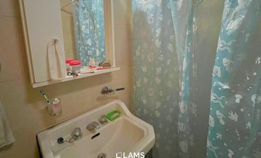 Venta - Casa 3 ambientes - Barrio San Martin