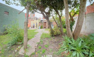 Venta - Casa 3 ambientes - Barrio San Martin