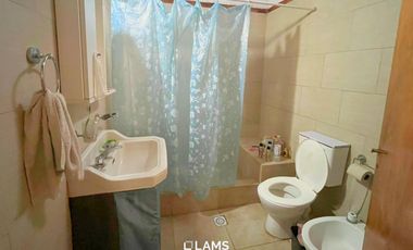 Venta - Casa 3 ambientes - Barrio San Martin