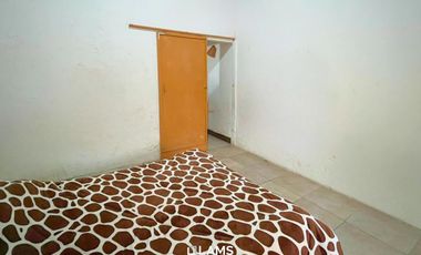 Venta - Casa 3 ambientes - Barrio San Martin