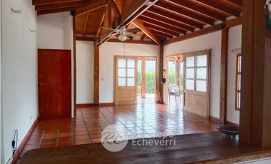 Casa en conjunto en arriendo, vereda Palermo, Kilómetro 41, Neira