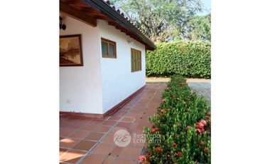Casa en conjunto en arriendo, vereda Palermo, Kilómetro 41, Neira