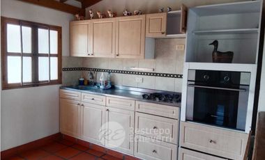 Casa en conjunto en arriendo, vereda Palermo, Kilómetro 41, Neira