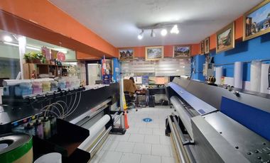 GALERIAS NACIONALES