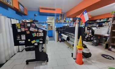 GALERIAS NACIONALES