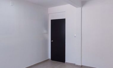 Renta de Casa En Chimalhuancan Increible Opccion