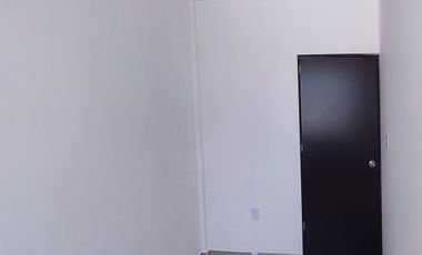 Renta de Casa En Chimalhuancan Increible Opccion
