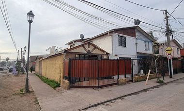 SAN IGNACIO, PADRE HURTADO