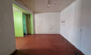FRANCISCO CHACÓN/BILBAO