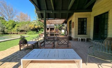 EL OLIVETO