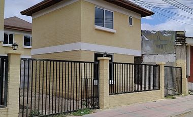 BENAVENTE /FLORES