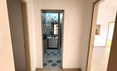 Casa en alquiler en San Isidro