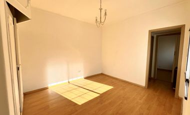Casa en alquiler en San Isidro