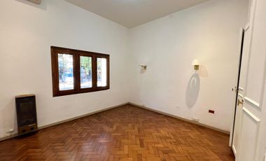 Casa en alquiler en San Isidro