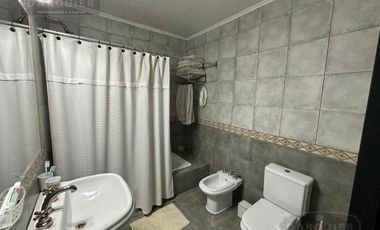 Casa en  PARQUE LAS NACIONES
