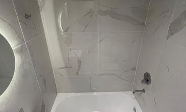 Departamento en Belgrano venta, 2 ambientes con baulera apto credito
