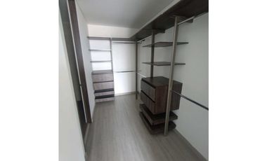Vendo hermosos apartamento chia Central