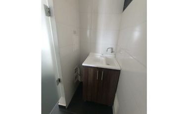Vendo hermosos apartamento chia Central