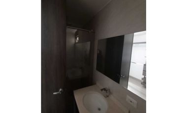 Vendo hermosos apartamento chia Central
