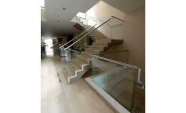 Vendo hermosos apartamento chia Central