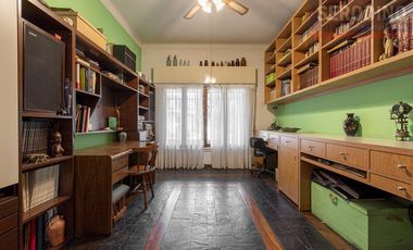 Casa en Bernal Este