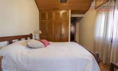 Casa en Bernal Este