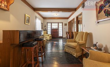 Casa en Bernal Este