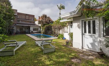 Casa en Bernal Este